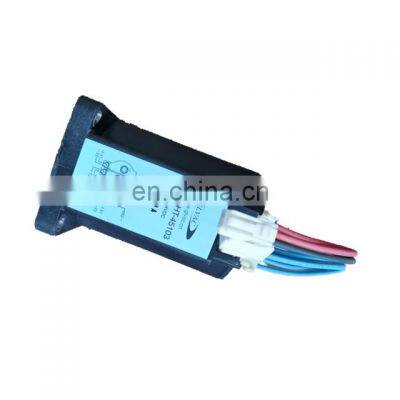 RELAY GL400HT-45103 Truck of Dayun photo-2