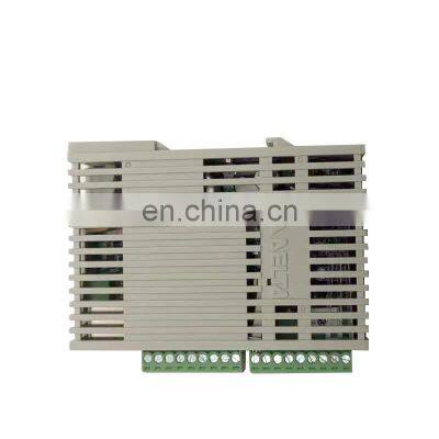 China Delta Wholesale Original Product Dvp Plc Usb Programming Cable DVP12SS211S for Industrial Automation photo-3