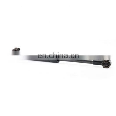 Best quality chinese oem suppliers support gas parts 6217483 shock absorber