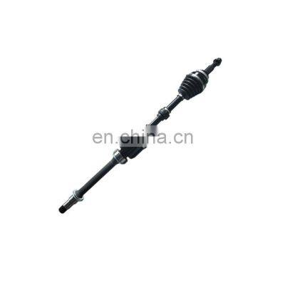 Factory produced Japanese auto parts front support OEM 43410-0W180  drive shafts