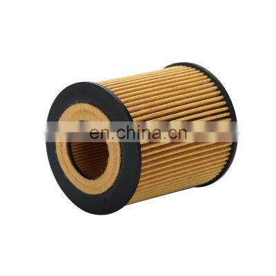 high quality car oil filters LF01-14-302 L321-14-302 for MAZDA 3 6 Atenza Premacy