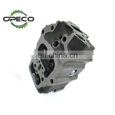 TD122 TD123 cylinder head 425559 478903 478128 for Volvo