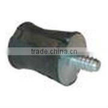 Chainsaw Rubber Mountings