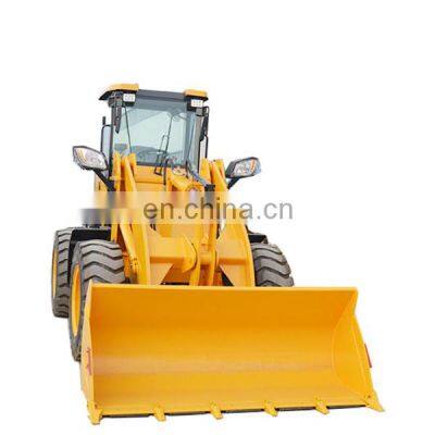 ZL920 Articulated payloader avant mini wheel loader prices