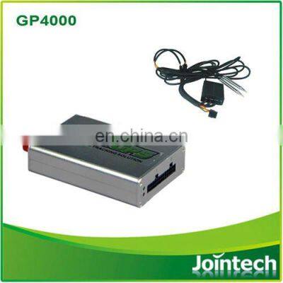 Vehicle GPS Tracking Device GPS Tracker for Cars, Trucks, Boats, Mobile Assets