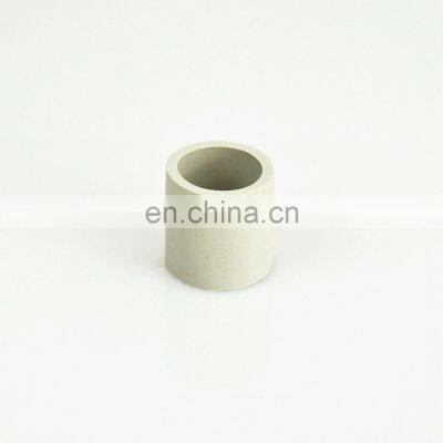 8mm Ceramic Raschig Rings