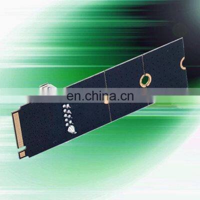 M.2 To Usb3.0 Riser Card Pice To Ngff M.2 Riser Card photo-3