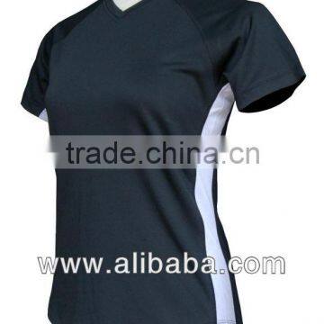 Ladies Bamboo Shirt