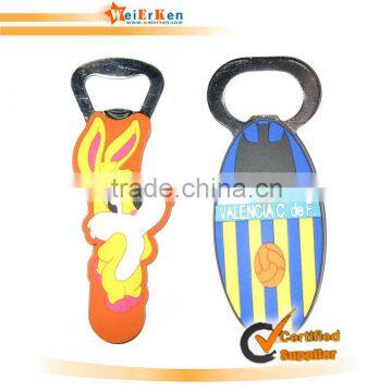 2013 hot sale Beer promotional opener