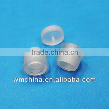 Custom precise mould plastic manufacture part                        
                                                Quality Choice