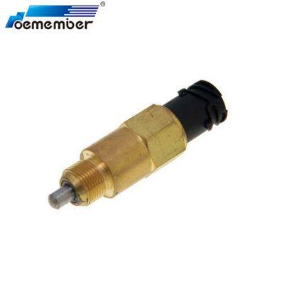 OE Member Contacting Switch 0005429218 4411005332 0005459209 4411000640 Displacement Sensor for MERCEDES-BENZ