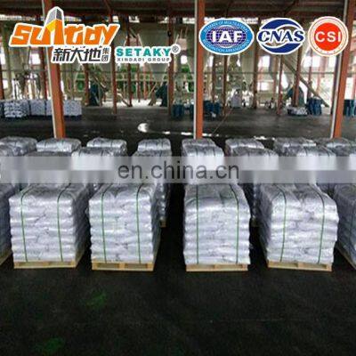 501R3 China Redispersible Powder /VAE Latex Powder Factory