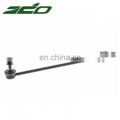 ZDO Automotive Parts From Manufacturer Front Stabilizer Link for Bmw 31351095664 photo-4