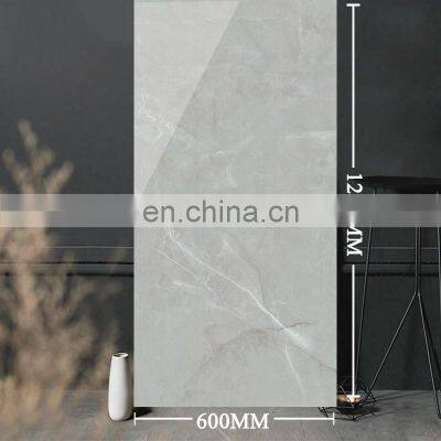 BEST price top quality glazed portuguese floor ceramic tile stocklot