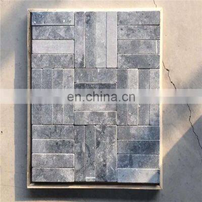 cheap price China Basalt, basalt stone