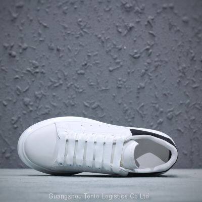 Designer Alexander Sneaker Replica Alexander Sneaker photo-3