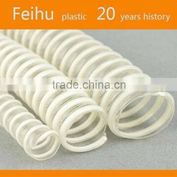 FH-1001 1 INCH FLEXIBLE SINK DRAIN HOSE