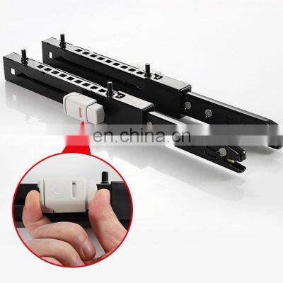 2311 ISOFIX Baby Seat Isofix Connector for Baby Car Seat Baby Products photo-5