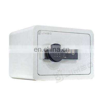 Electronic Mini Code Password Lock Money Coin Storage Cheap Safe Box