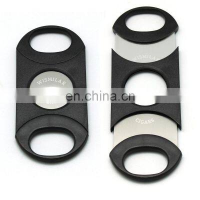 plastic cigar cutter 65 ring gauge cutter