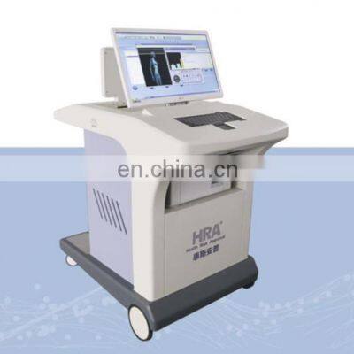 Health risk appraisal disease diagnosis equipment new product