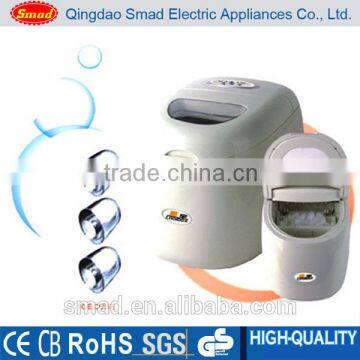 High qualtiy factory wholesale bullet ice maker                        
                                                                                Supplier's Choice