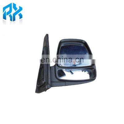 Outside Rear View Mirror Assy TRIM PARTS 87620-4E000 For KIA BongoIII Bongo3 KC2700 KC3000 photo-2