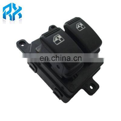 POWER WINDOW ASSIST UNIT ASSY Switch Window LH 93571-4E100 For KIA BongoIII bongo3 KC2700 KC3000