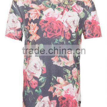 sublimation t shirt,t shirts for sublimation printing,sublimation t shirts blank