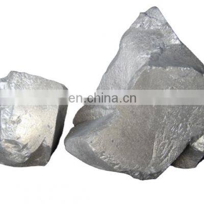 Ca-Al Alloy Calcium Aluminum Alloy photo-2
