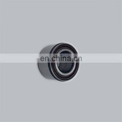 256706 21080-3104020 Wheel Hub Bearings for Car Lada BA3 2108 2109 2110 2111 2112 photo-4