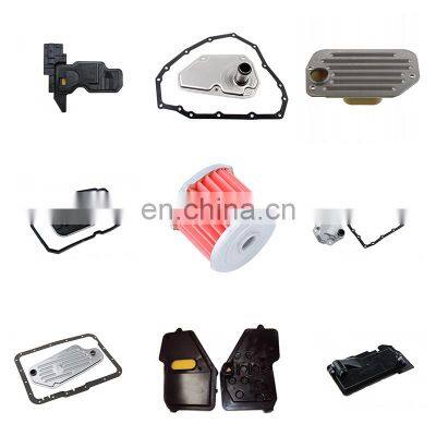 Various Professional Factory by China Various Styles Car Filter Transmissions 09K TF-61SN 09K325429 09K 325 429 For Volkswagen photo-2
