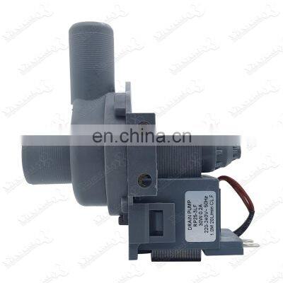 Drain Pump for Washing Machine RP25-3LF photo-2