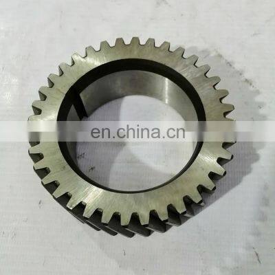Gear 3901258 Engine Parts For Truck On Sale photo-2