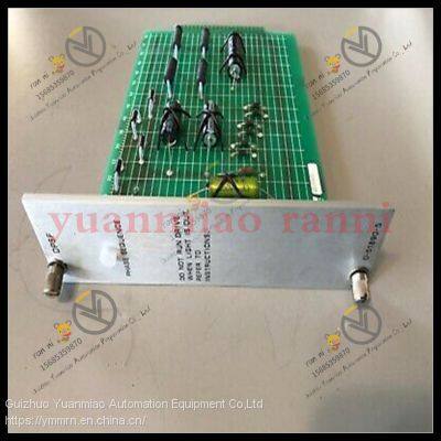 Reliance 45C115 photo-5
