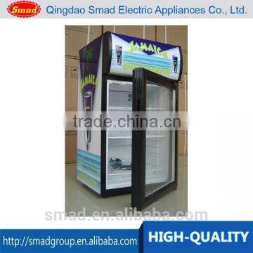 52L mini refrigerator prices, glass door refrigerator