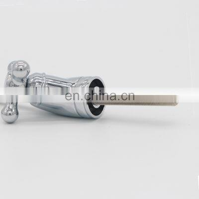 Hot Sale Kitchen Taps Kitchen and Drinking Faucet Single Handle Single Hole photo-5