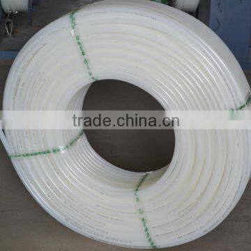 Pure raw material LG XL1800 PEX-a heating tube