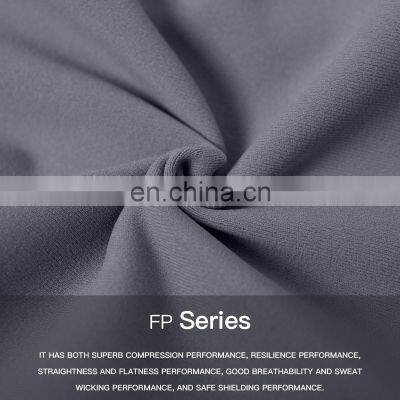 Women's High Support Tummy Control Yoga Fitness Pants Workout Leggings