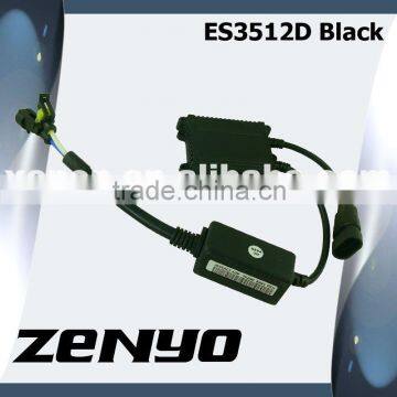 Xenon Hid Ballast