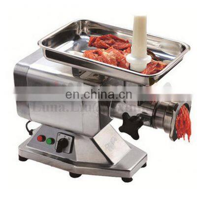 Meat Grinder Meat Mincer photo-4