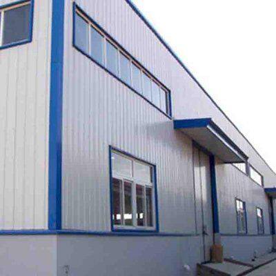 metalbuildingpackageswithconcretevikingsteelbuildings5mm~20mm