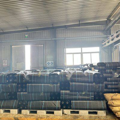 PP Weed Barrier photo-4