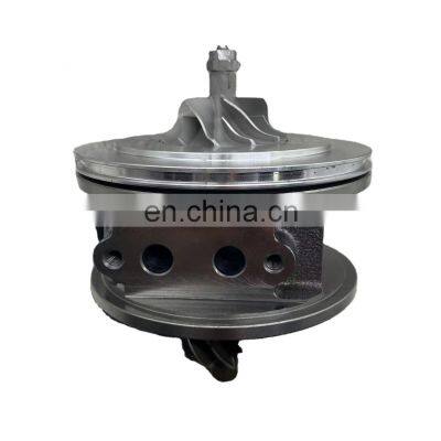 Turbocharger Core BV40 53039880268 53039700268 144113XN1A for Nissan Murano YD25 NV350 E25 YD25DDT Engine Turbo 14411--3XN1A