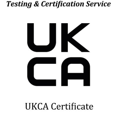 UKCA is short for UK Conformity Assessed. The official website of the UK government released the latest UKCA usage guidelines on August 24, 2021