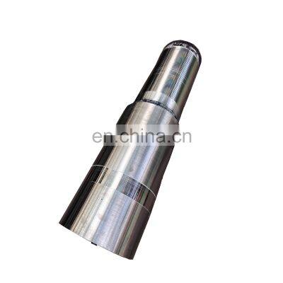 Long Shafts Good Quality Cheap Price Customized Shafts