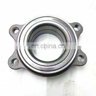 Cheap price XBGB41500R07 bearing 62BWK01N Rear wheel front hub bearing XBGB.41500.R07 XBGB.41500 XBGB41500