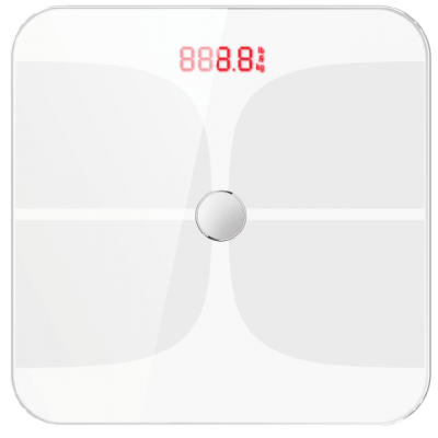 Bluetooth Body Fat Scale EF-706B4 Wifi Body Fat Scale photo-3