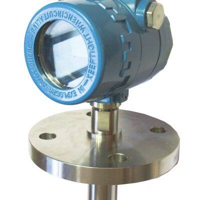 Plug-in Crude Oil Water Analyzer photo-4