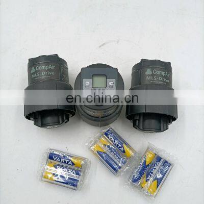 CompAir Air Compressor Spare Parts ZS1215236 MLS-Drive High Quality